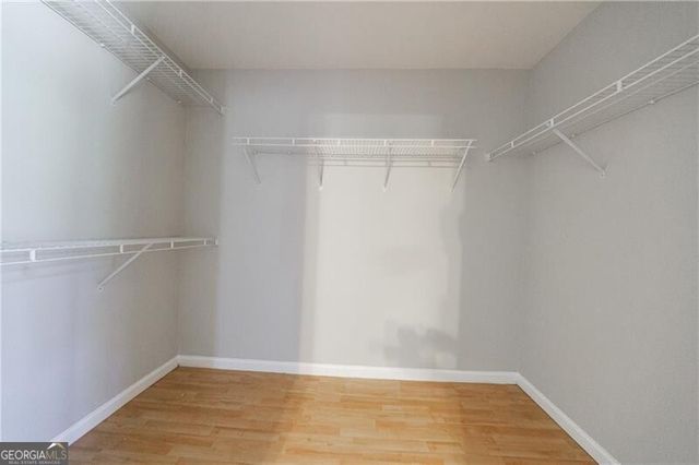 6790 Palace Lane, Fairburn, GA 30213