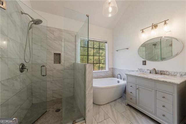 6790 Palace Lane, Fairburn, GA 30213