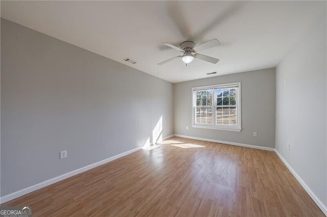 6790 Palace Lane, Fairburn, GA 30213