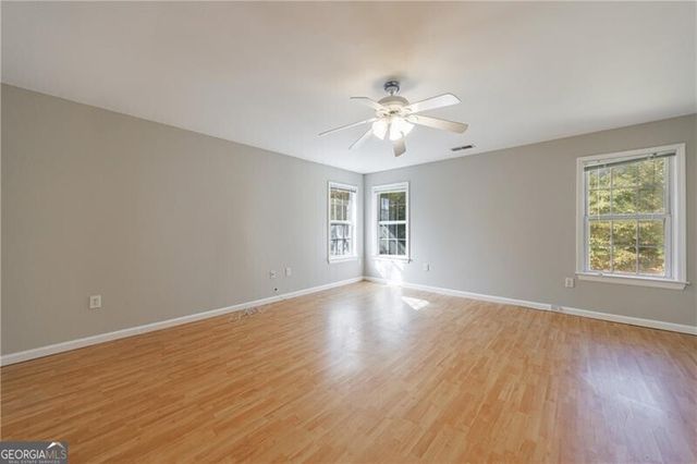 6790 Palace Lane, Fairburn, GA 30213