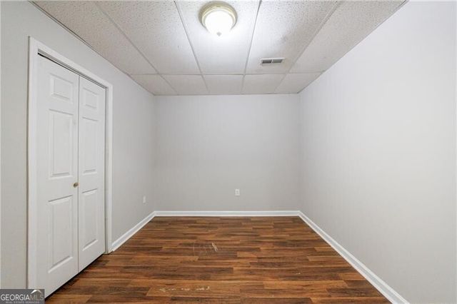 6790 Palace Lane, Fairburn, GA 30213