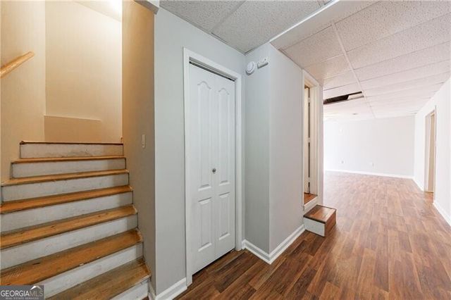 6790 Palace Lane, Fairburn, GA 30213