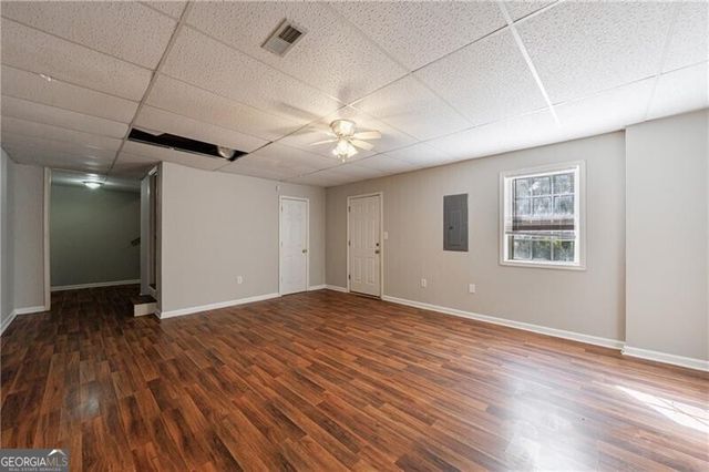 6790 Palace Lane, Fairburn, GA 30213