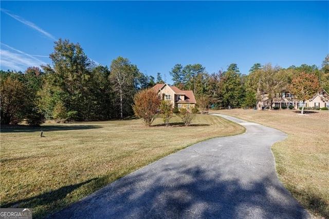 6790 Palace Lane, Fairburn, GA 30213