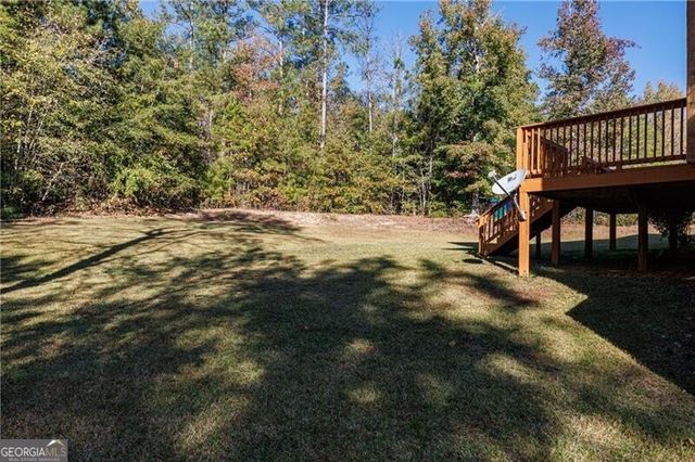 6790 Palace Lane, Fairburn, GA 30213