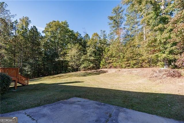 6790 Palace Lane, Fairburn, GA 30213