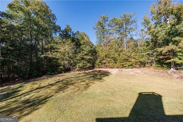 6790 Palace Lane, Fairburn, GA 30213