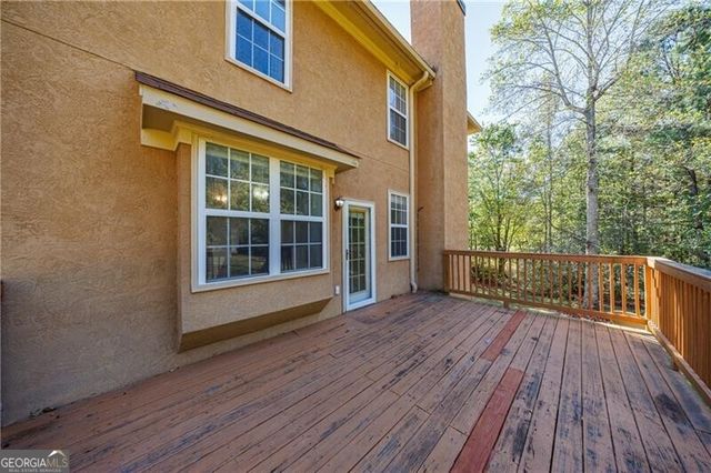 6790 Palace Lane, Fairburn, GA 30213