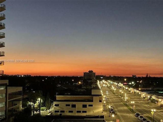 140 S Dixie Hwy 501, Hollywood, FL 33020
