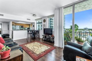 140 S Dixie Hwy 501, Hollywood, FL 33020