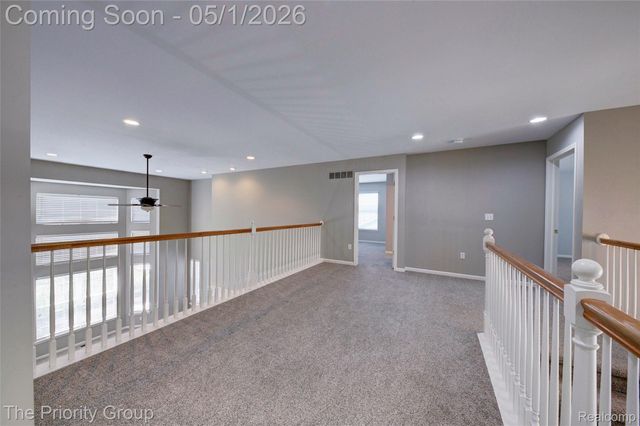 6083 Village Court, Independence Charter Township, MI 48346