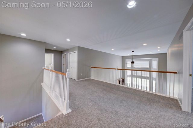 6083 Village Court, Independence Charter Township, MI 48346