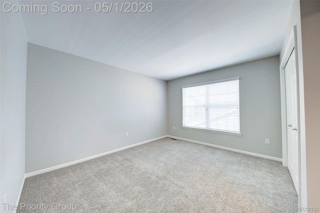 6083 Village Court, Independence Charter Township, MI 48346