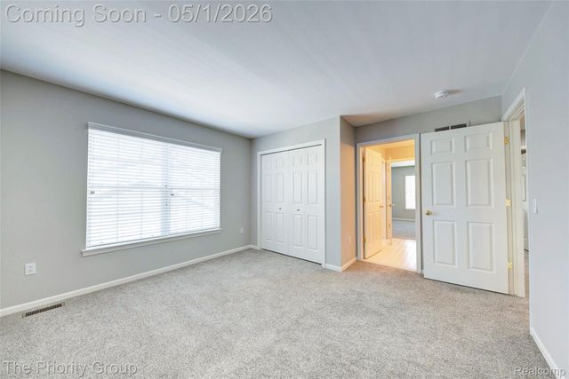 6083 Village Court, Independence Charter Township, MI 48346