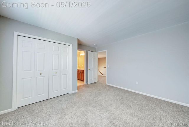 6083 Village Court, Independence Charter Township, MI 48346