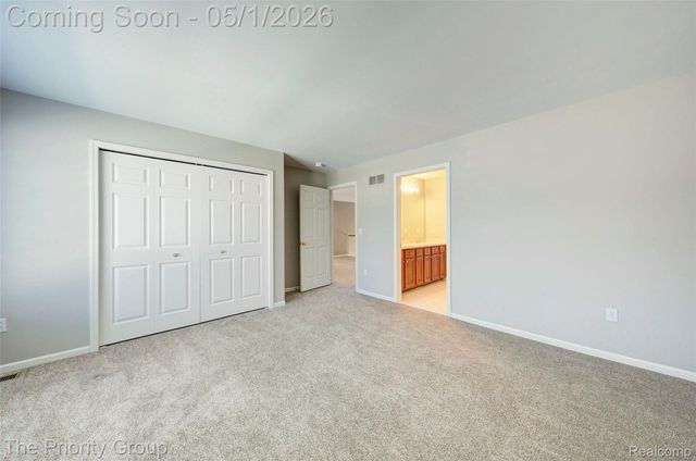 6083 Village Court, Independence Charter Township, MI 48346