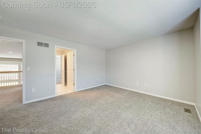 6083 Village Court, Independence Charter Township, MI 48346