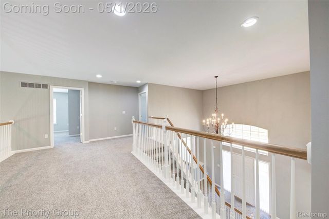 6083 Village Court, Independence Charter Township, MI 48346