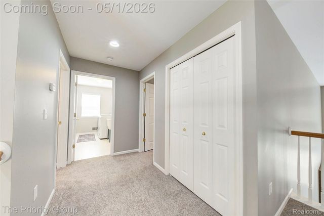 6083 Village Court, Independence Charter Township, MI 48346