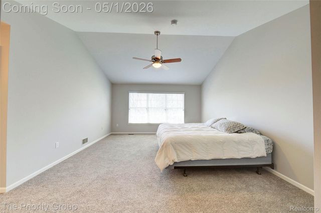 6083 Village Court, Independence Charter Township, MI 48346