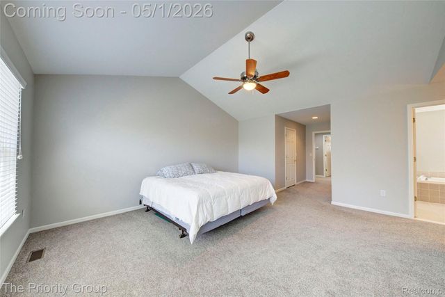 6083 Village Court, Independence Charter Township, MI 48346