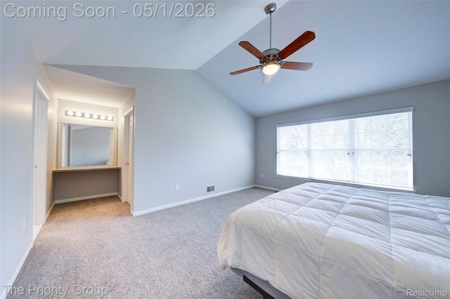 6083 Village Court, Independence Charter Township, MI 48346