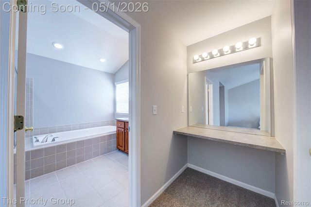 6083 Village Court, Independence Charter Township, MI 48346