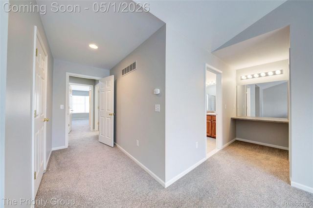 6083 Village Court, Independence Charter Township, MI 48346