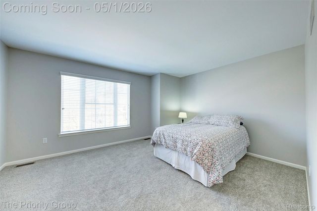 6083 Village Court, Independence Charter Township, MI 48346
