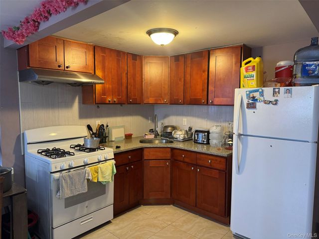 99-01 Corona Avenue, Corona, NY 11368