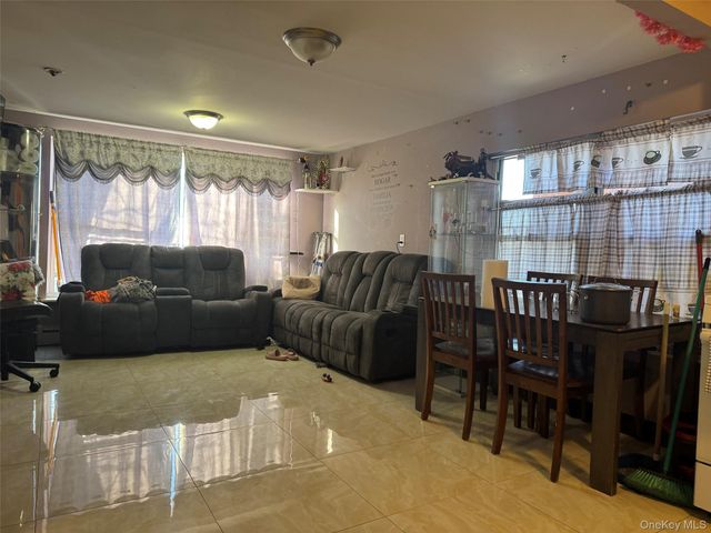 99-01 Corona Avenue, Corona, NY 11368