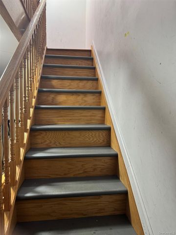 99-01 Corona Avenue, Corona, NY 11368