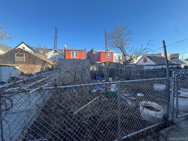 99-01 Corona Avenue, Corona, NY 11368