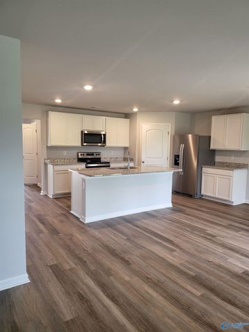 132 Ozy Drive, Athens, AL 35613