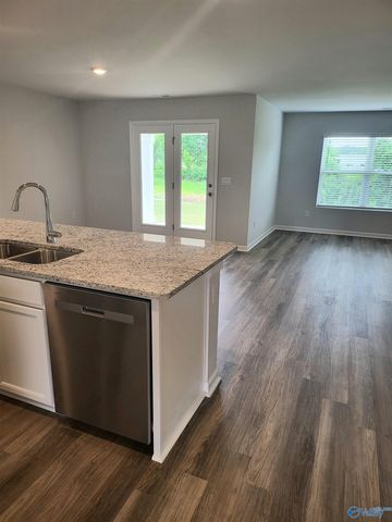 132 Ozy Drive, Athens, AL 35613