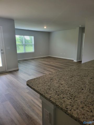 132 Ozy Drive, Athens, AL 35613