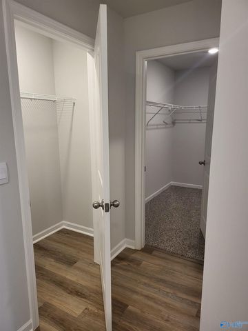 132 Ozy Drive, Athens, AL 35613