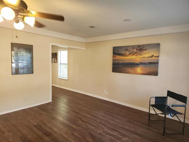8918 Slay Street, Dallas, TX 75217
