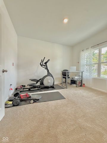 7786 Garnet Avenue, Indianapolis, IN 46268