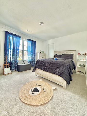 7786 Garnet Avenue, Indianapolis, IN 46268