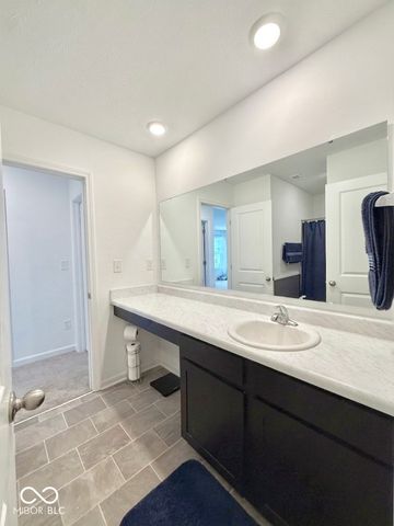 7786 Garnet Avenue, Indianapolis, IN 46268
