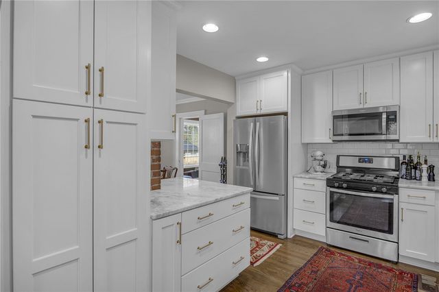 310 Moultrie Square, Anderson, SC 29621