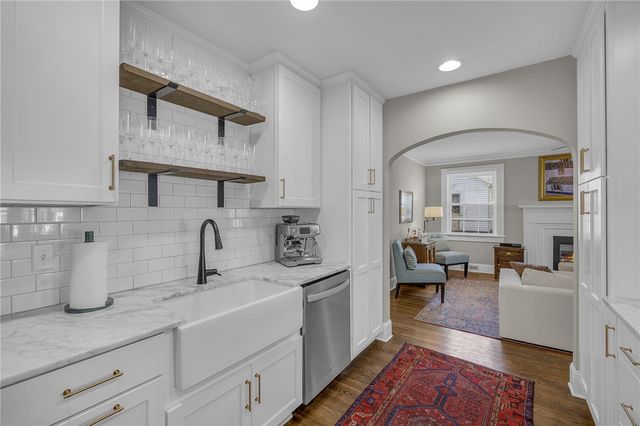 310 Moultrie Square, Anderson, SC 29621