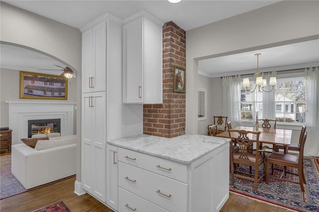 310 Moultrie Square, Anderson, SC 29621