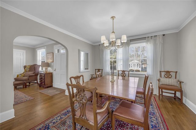 310 Moultrie Square, Anderson, SC 29621