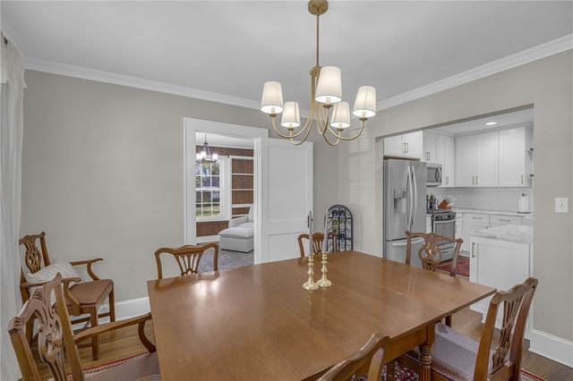 310 Moultrie Square, Anderson, SC 29621