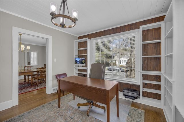 310 Moultrie Square, Anderson, SC 29621