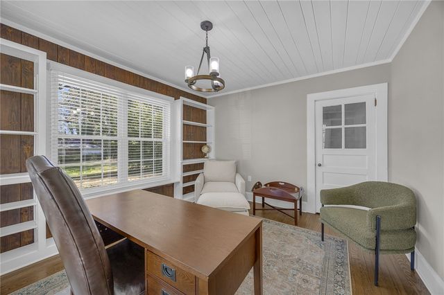 310 Moultrie Square, Anderson, SC 29621