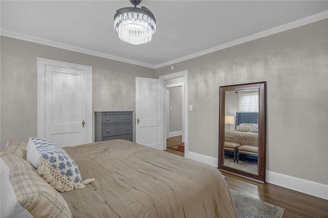 310 Moultrie Square, Anderson, SC 29621