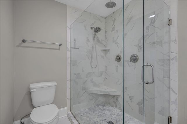 310 Moultrie Square, Anderson, SC 29621